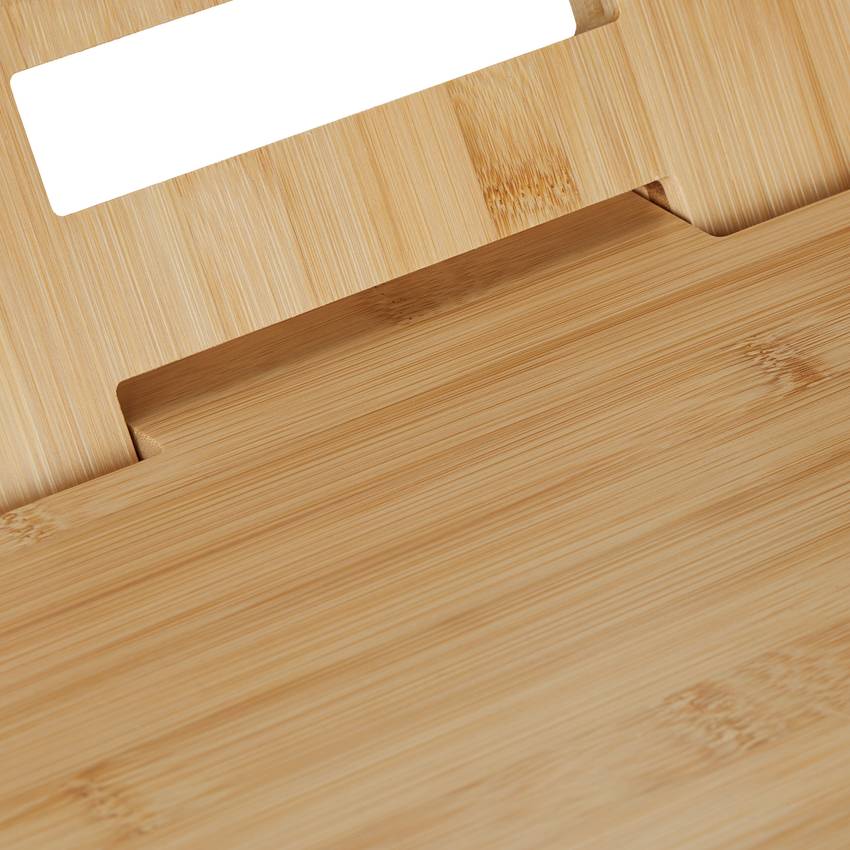 طابلة مكتب - Table Pupitre