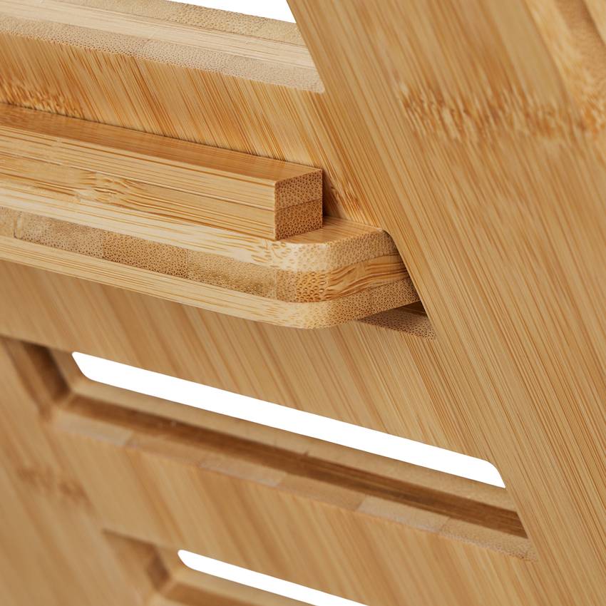 طابلة مكتب - Table Pupitre