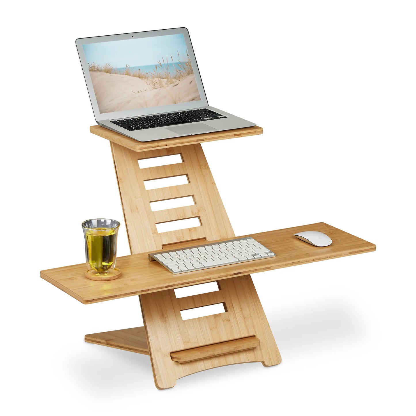 طابلة مكتب - Table Pupitre
