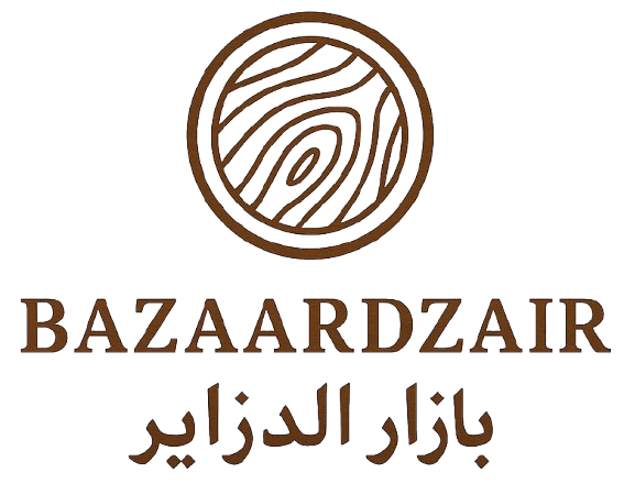 My Store