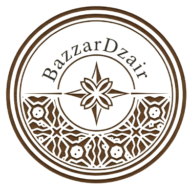 BazaarDzair